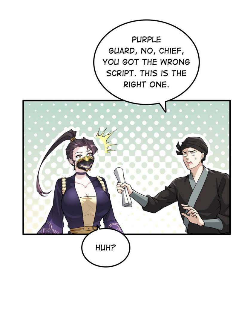 Chapter 101 - Image 29