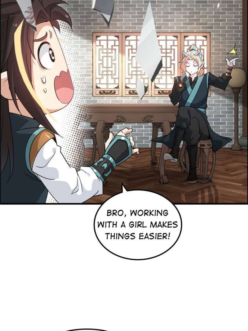Chapter 101 - Image 3