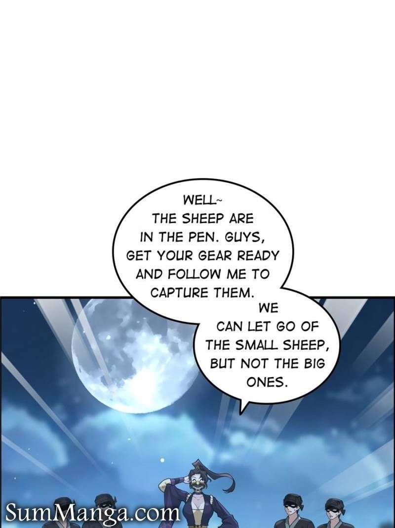 Chapter 101 - Image 30