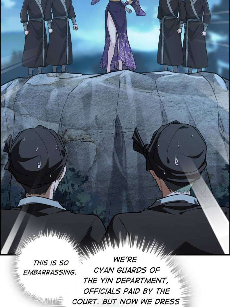 Chapter 101 - Image 31