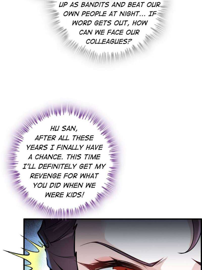 Chapter 101 - Image 32