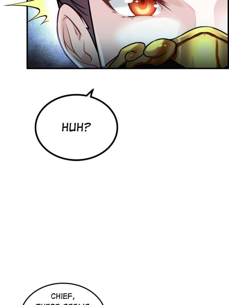 Chapter 101 - Image 33
