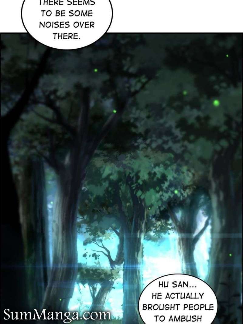 Chapter 101 - Image 34