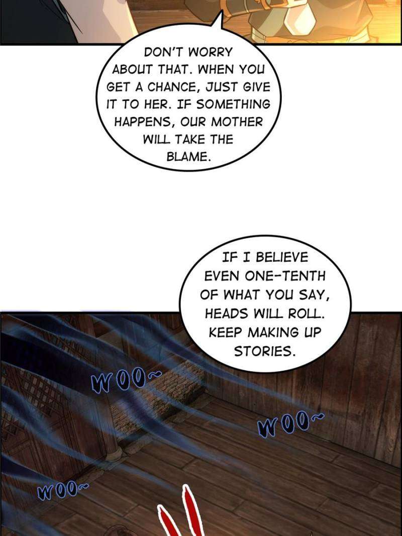 Chapter 101 - Image 38