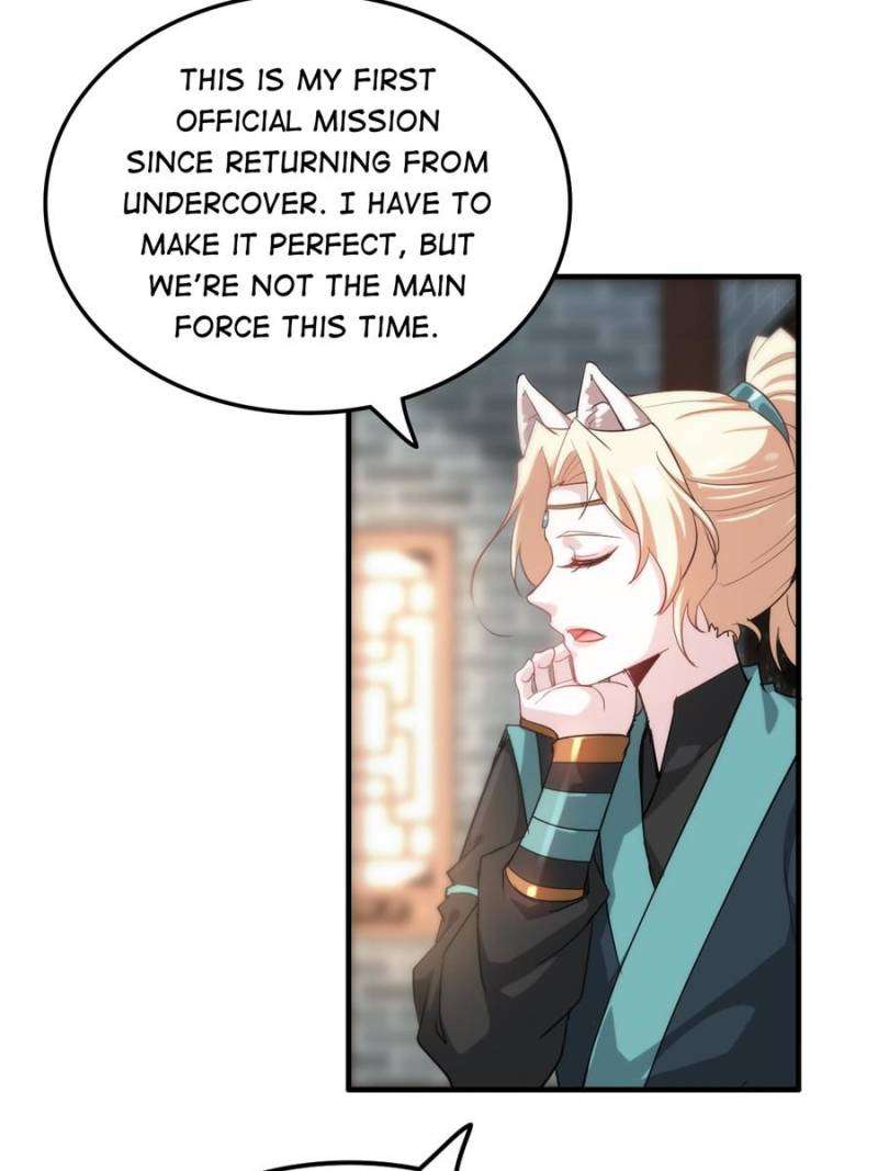 Chapter 101 - Image 4