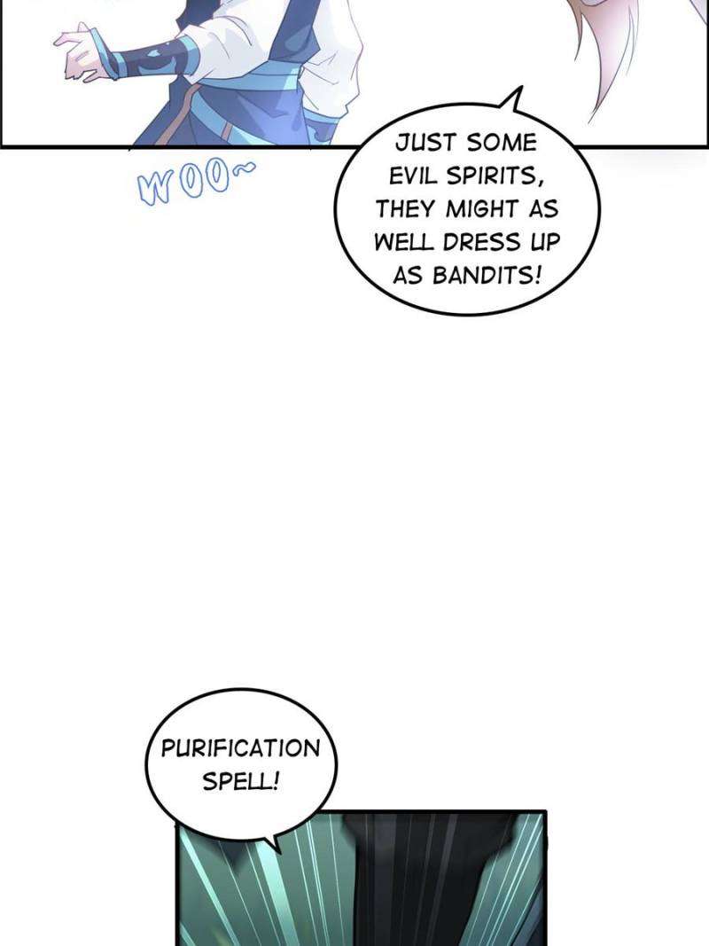 Chapter 101 - Image 45