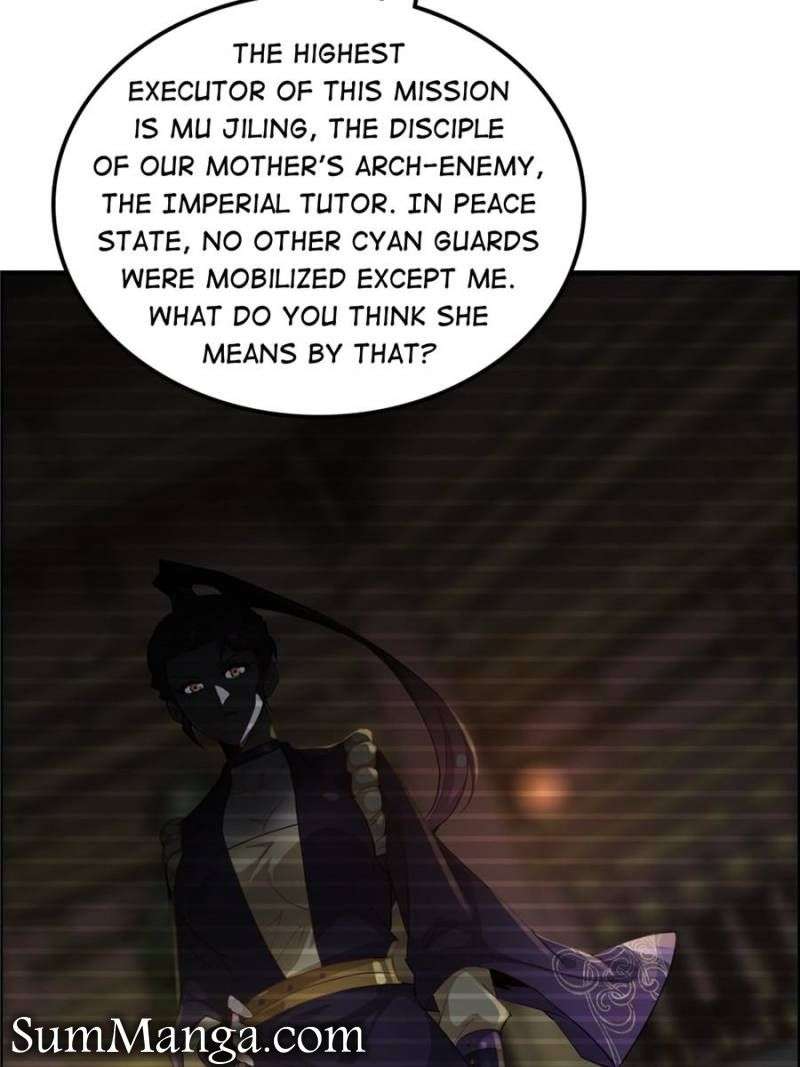 Chapter 101 - Image 5
