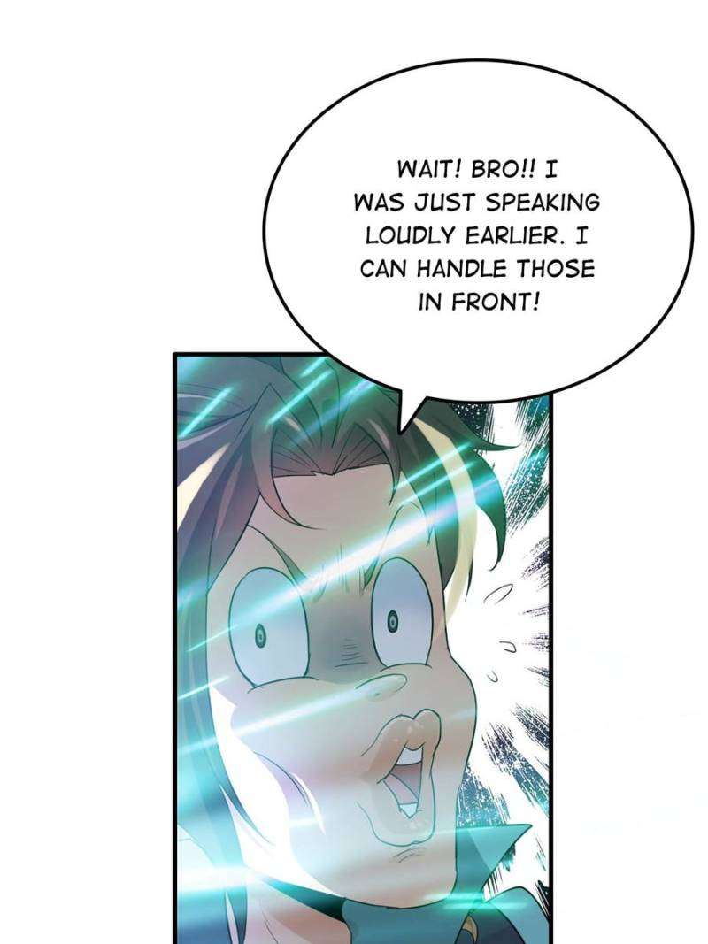 Chapter 101 - Image 51
