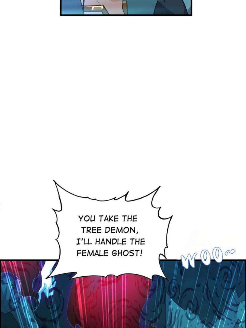 Chapter 101 - Image 52