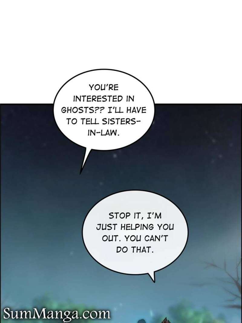Chapter 101 - Image 56