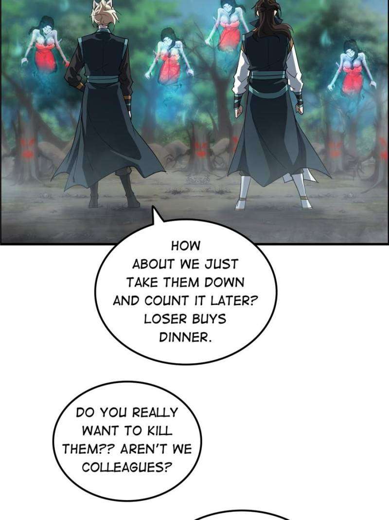Chapter 101 - Image 57