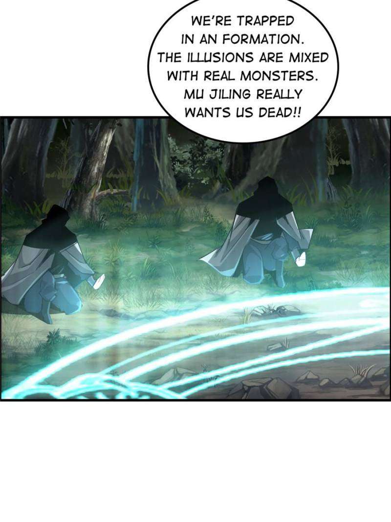 Chapter 101 - Image 58