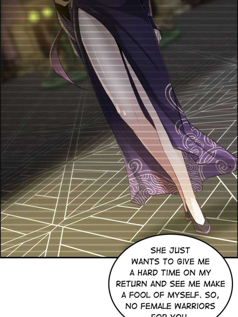 Chapter 101 - Image 6