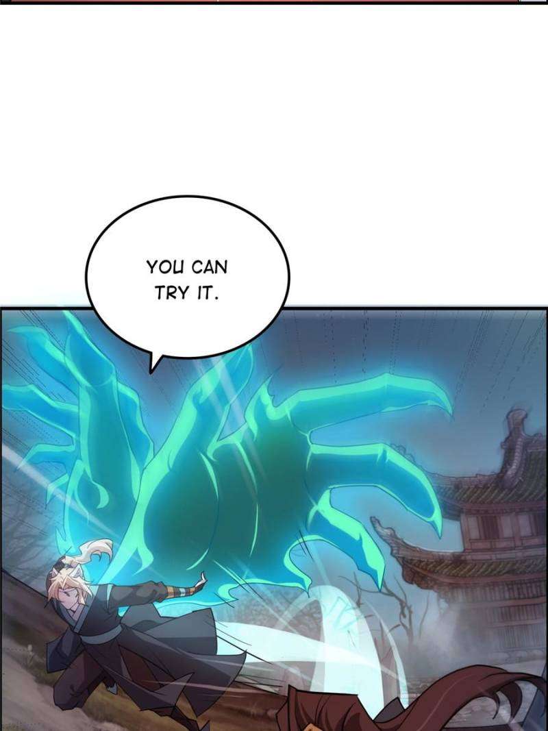 Chapter 101 - Image 60