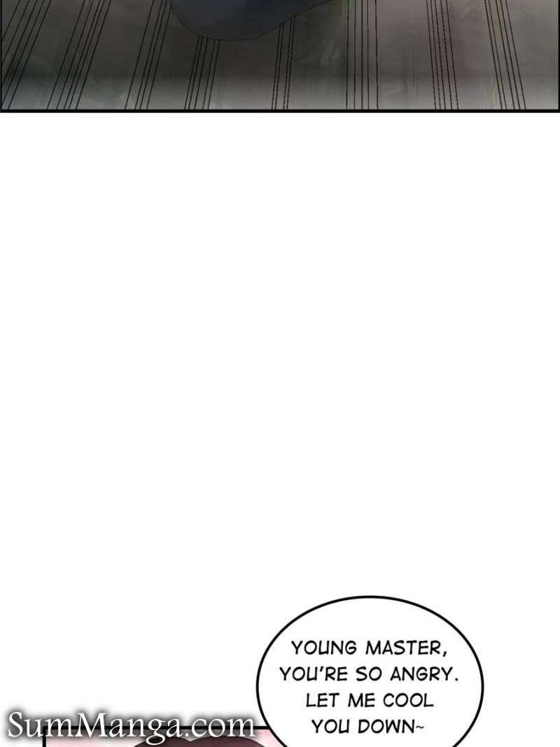 Chapter 101 - Image 62