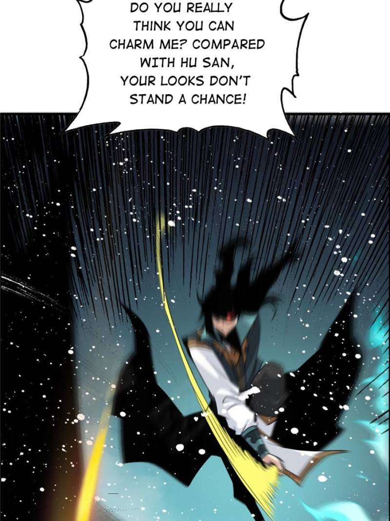 Chapter 101 - Image 66