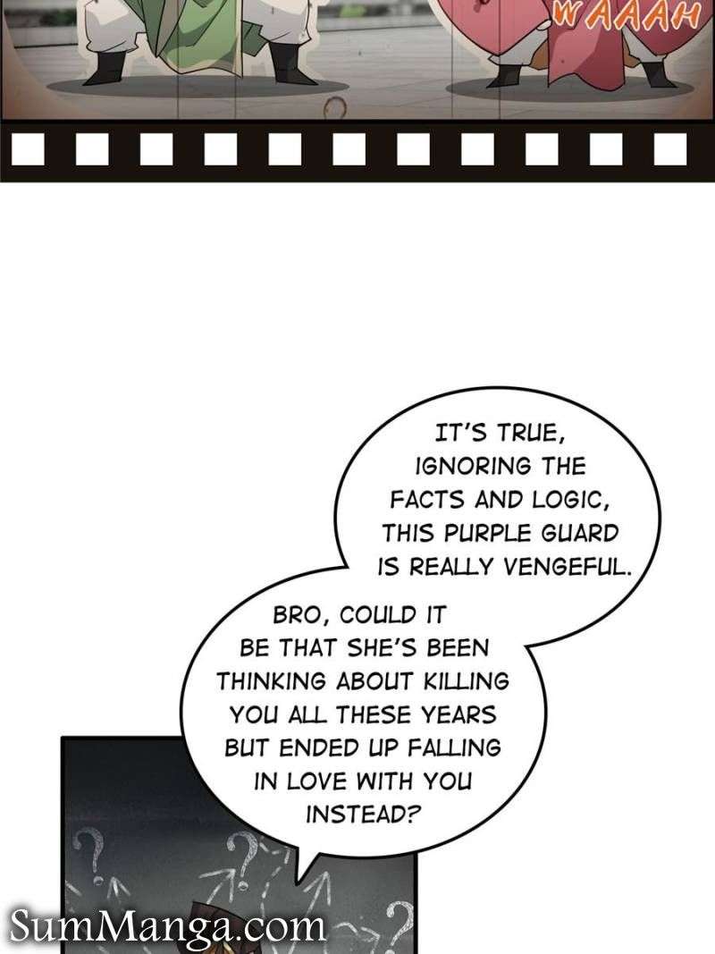 Chapter 101 - Image 8