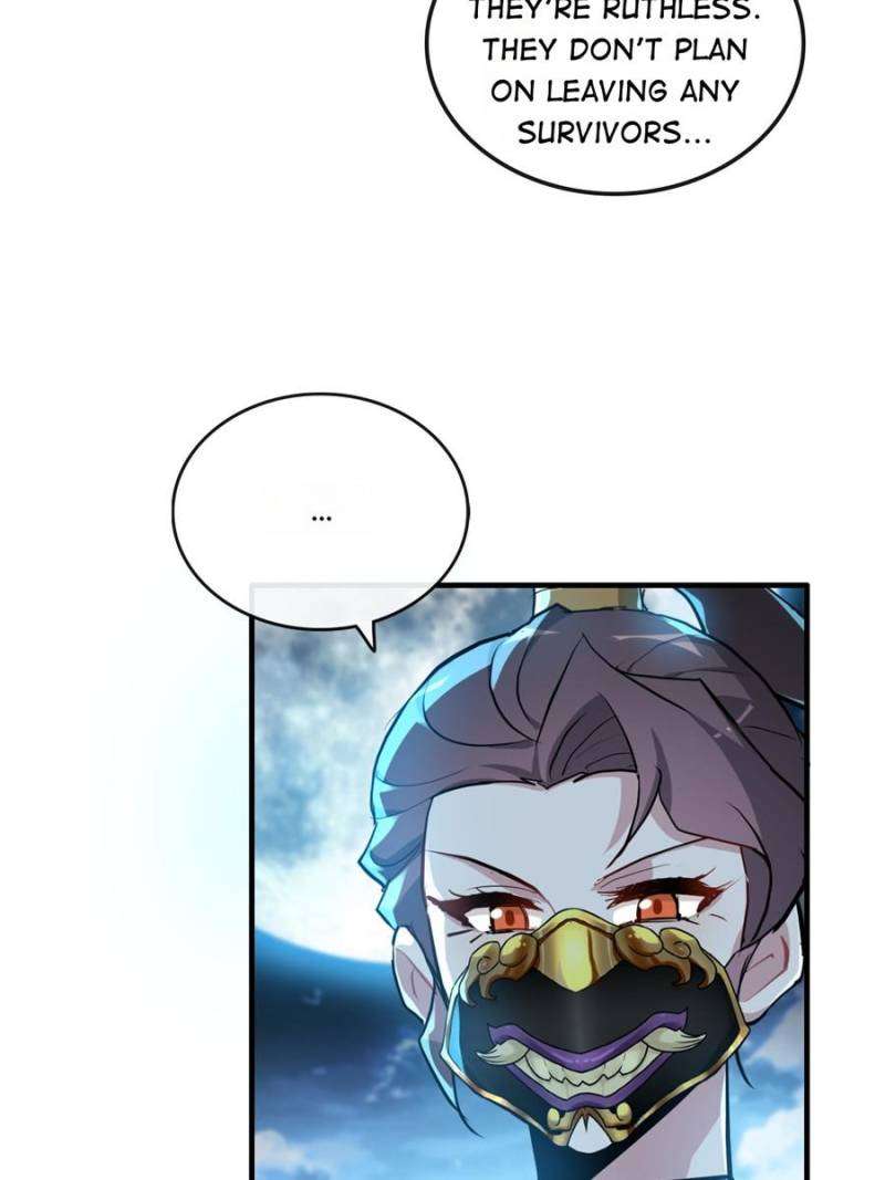 Chapter 102 - Image 11