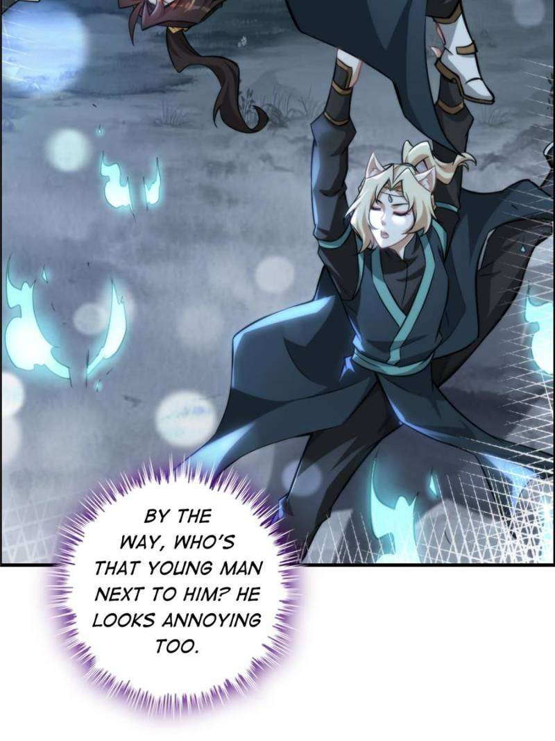 Chapter 102 - Image 14