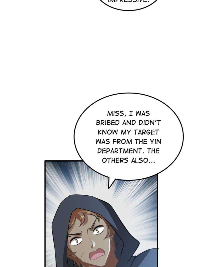 Chapter 102 - Image 20