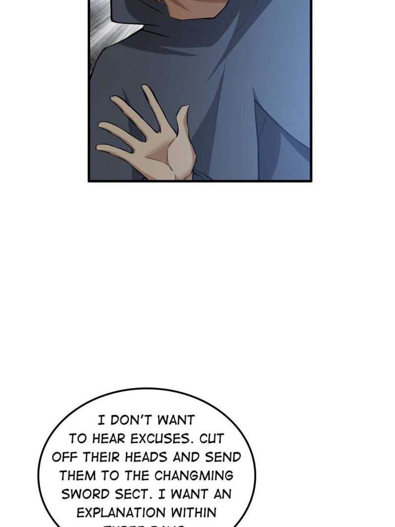 Chapter 102 - Image 21