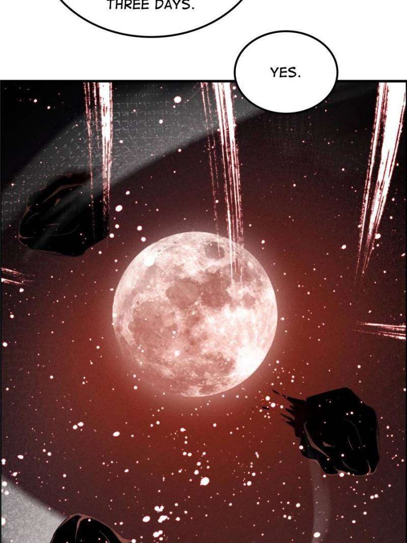 Chapter 102 - Image 22