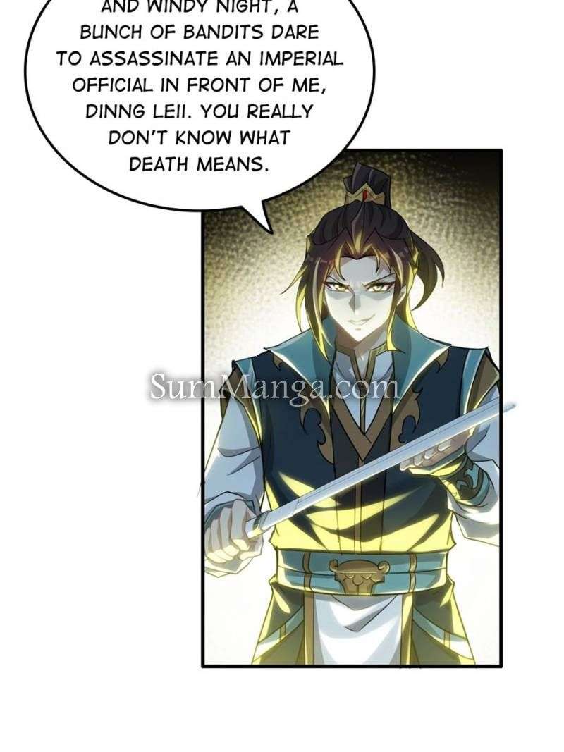 Chapter 102 - Image 29