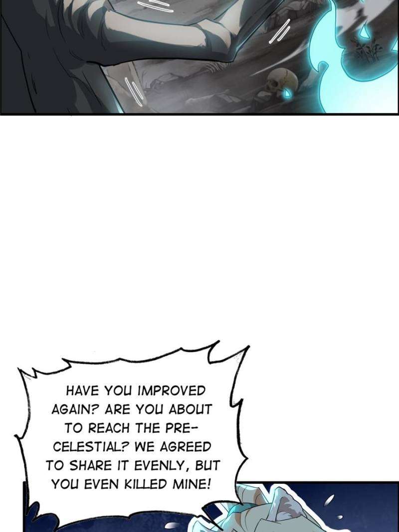Chapter 102 - Image 3