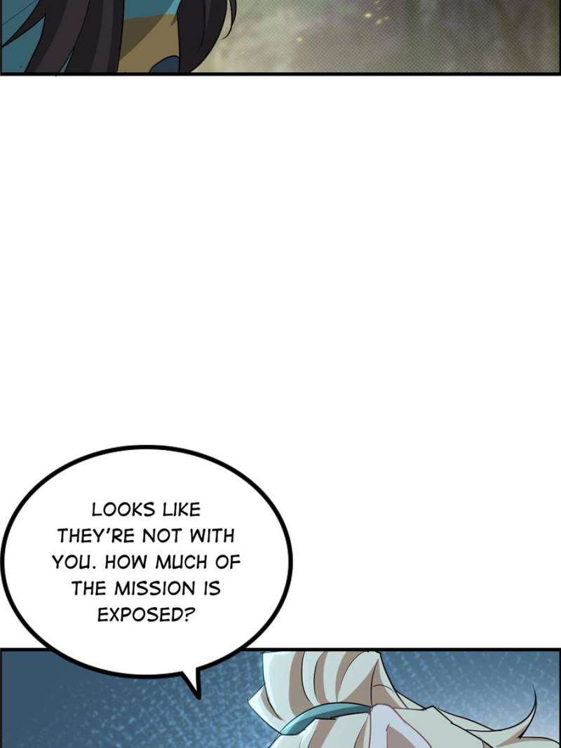 Chapter 102 - Image 31