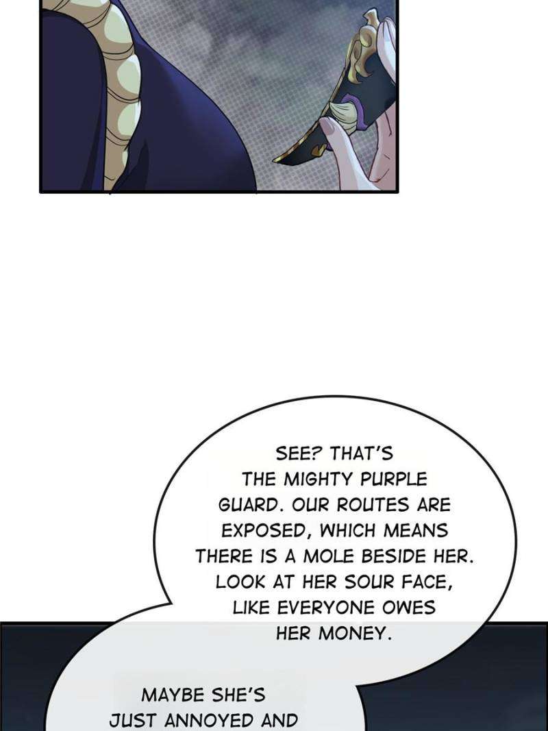 Chapter 102 - Image 34