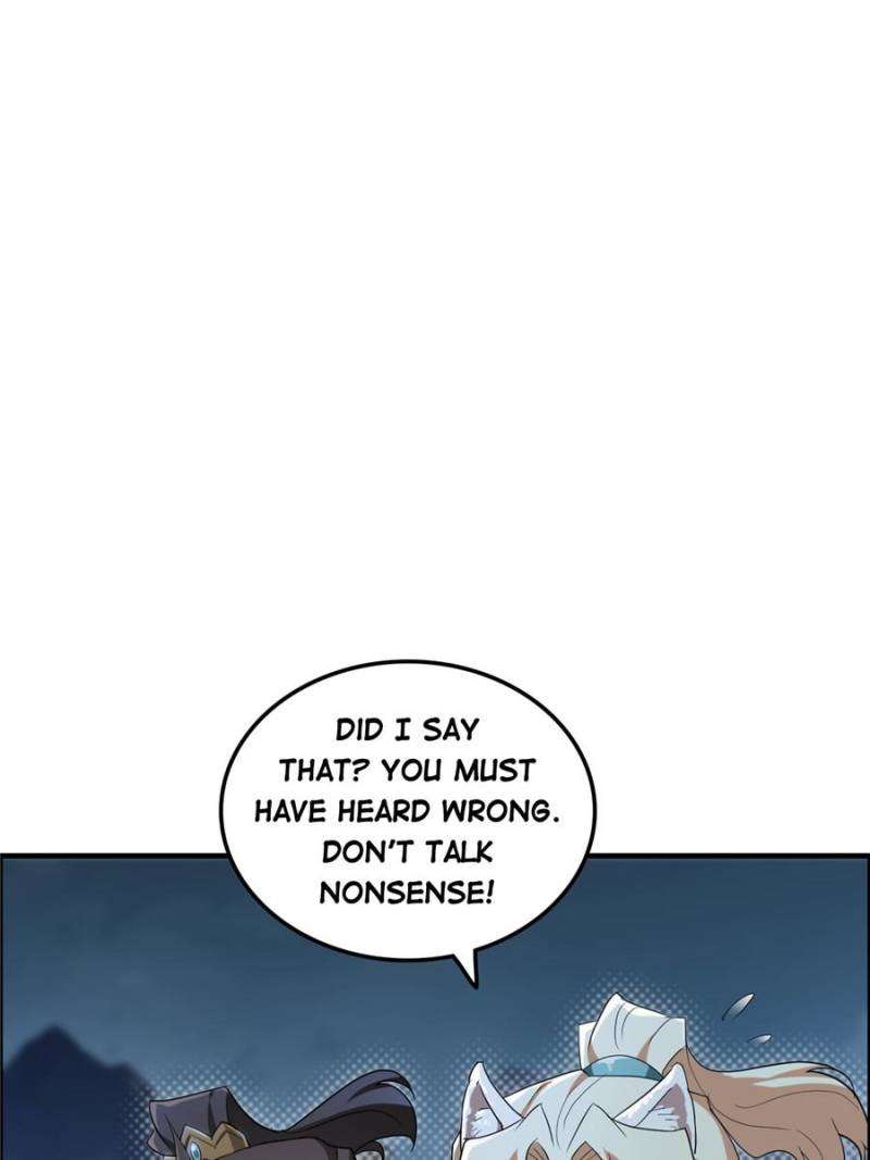 Chapter 102 - Image 37