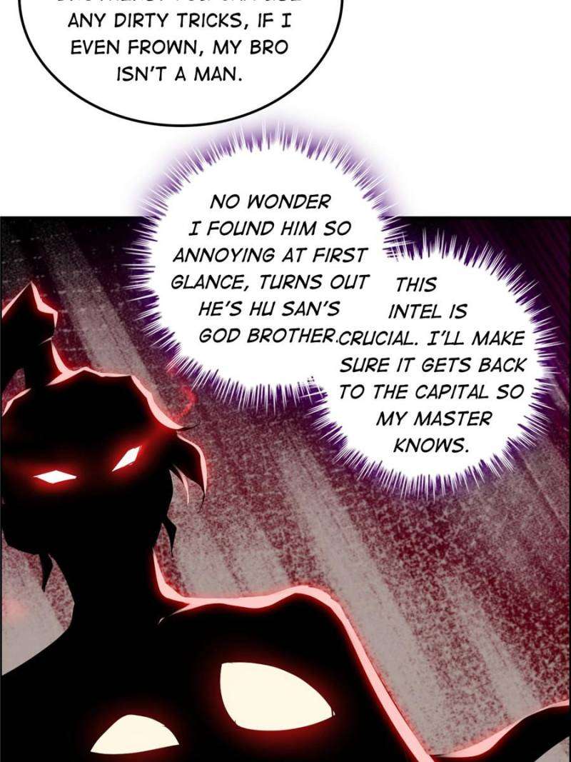 Chapter 102 - Image 44