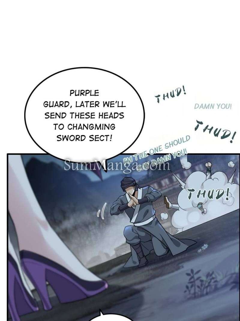 Chapter 102 - Image 46