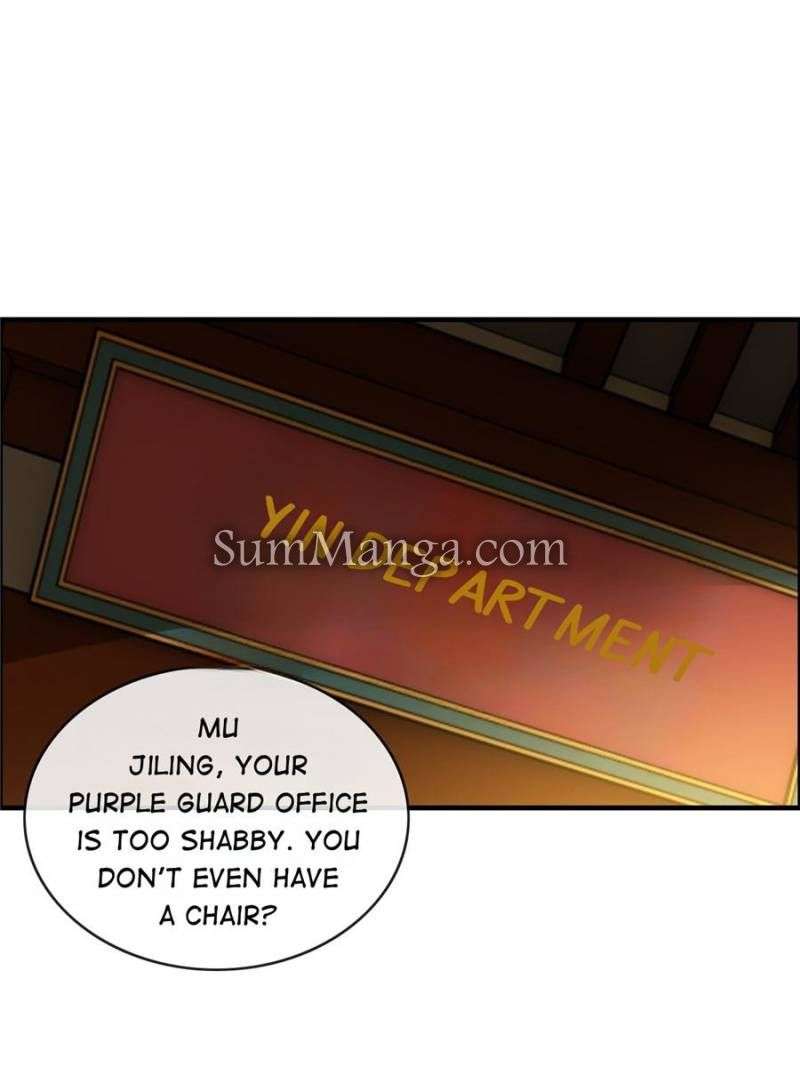 Chapter 102 - Image 49