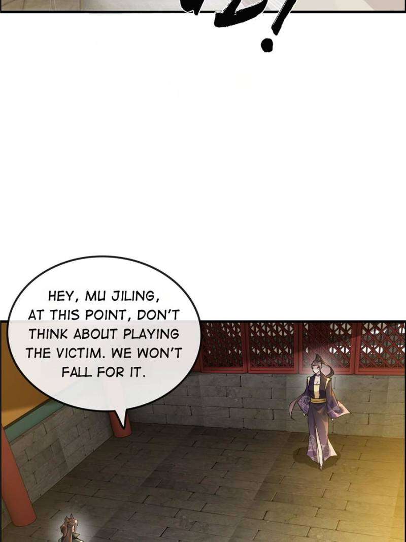 Chapter 102 - Image 53