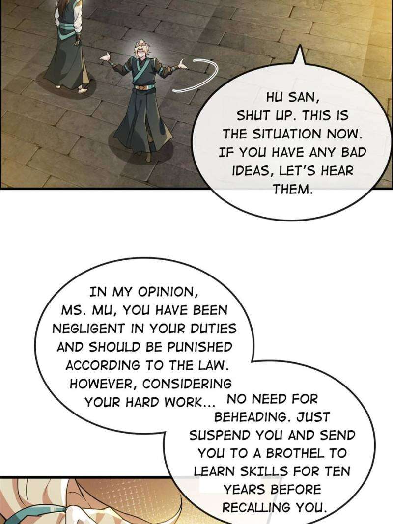 Chapter 102 - Image 54