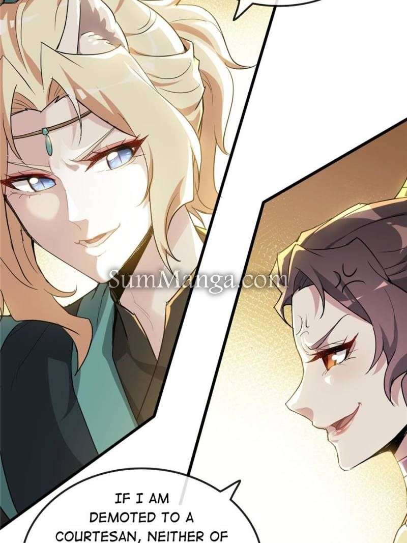 Chapter 102 - Image 55