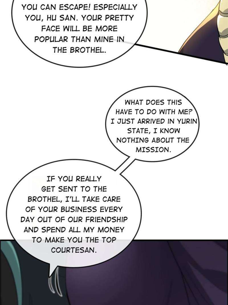 Chapter 102 - Image 56