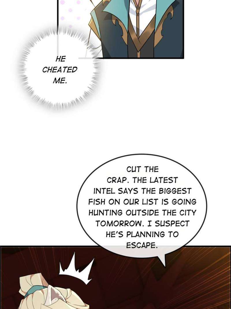 Chapter 102 - Image 59