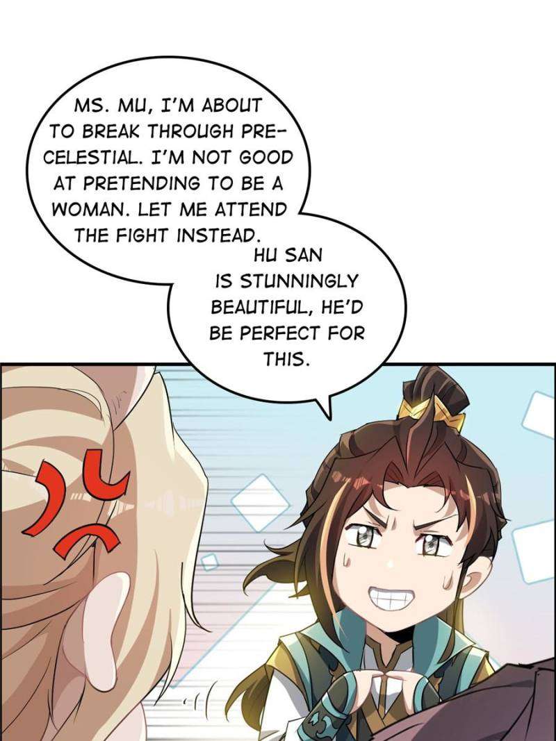 Chapter 102 - Image 61