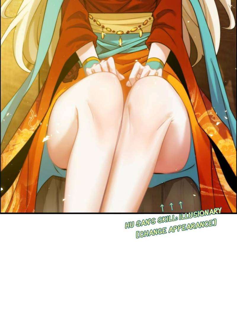 Chapter 102 - Image 67