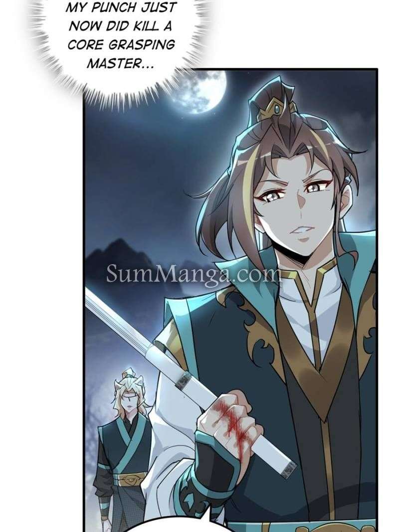 Chapter 102 - Image 7