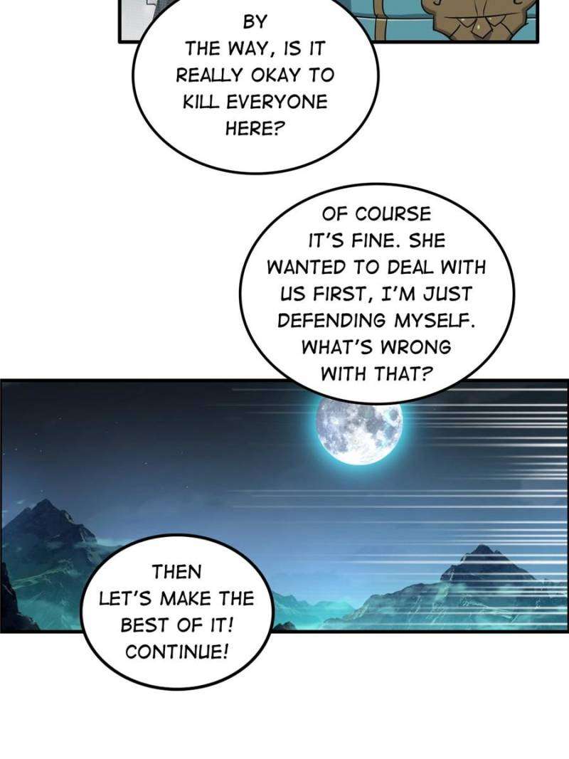 Chapter 102 - Image 8