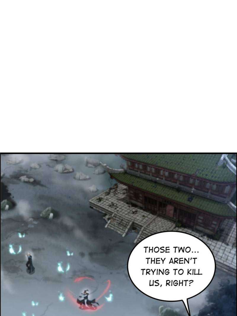Chapter 102 - Image 9