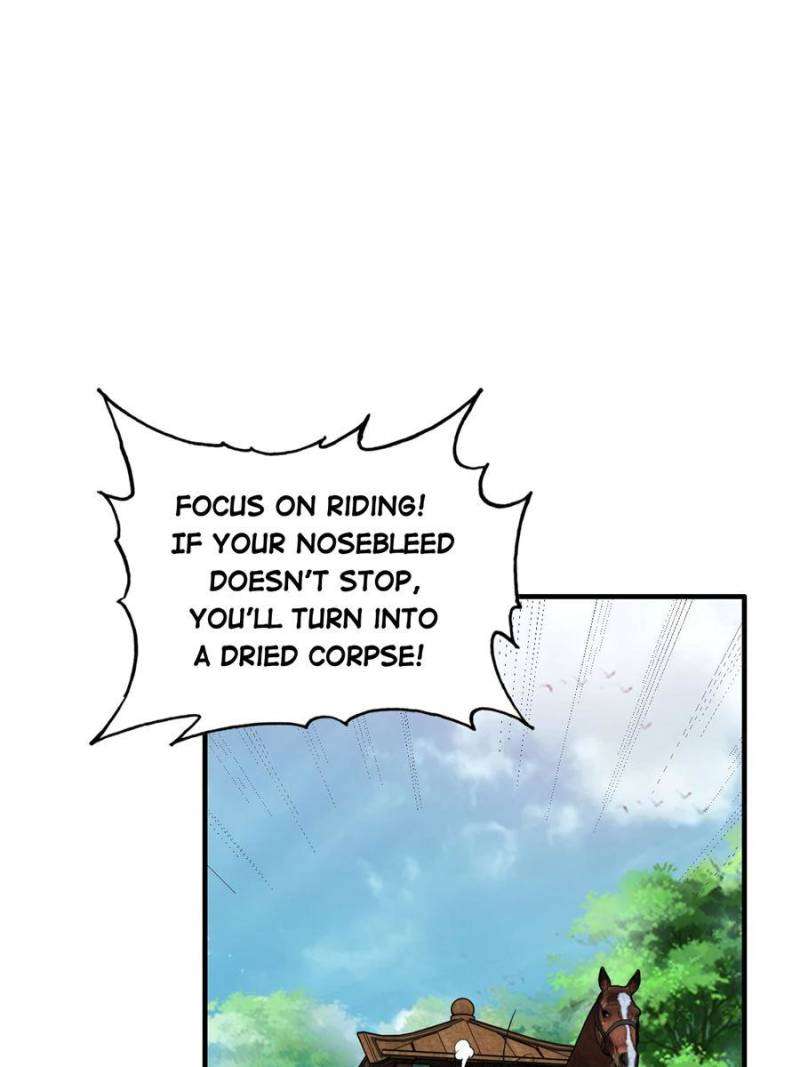 Chapter 103 - Image 11