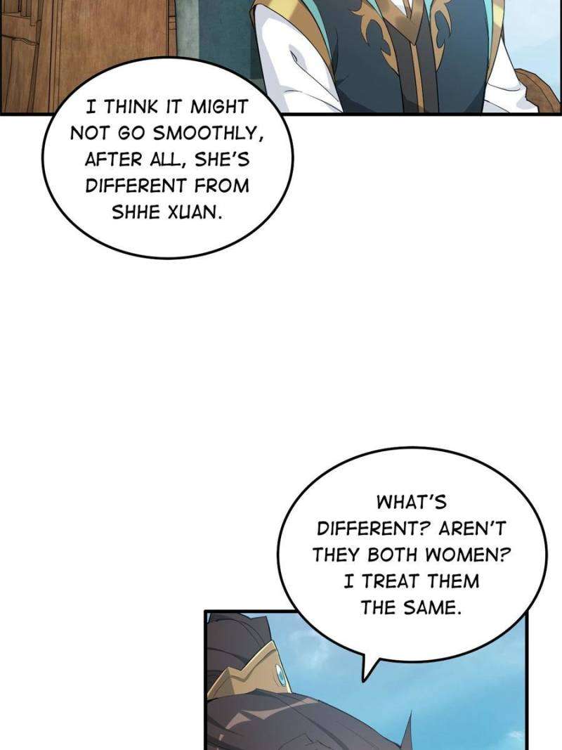 Chapter 103 - Image 14