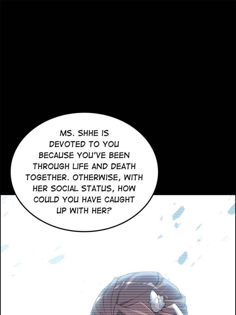 Chapter 103 - Image 26