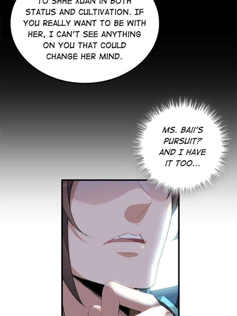 Chapter 103 - Image 28