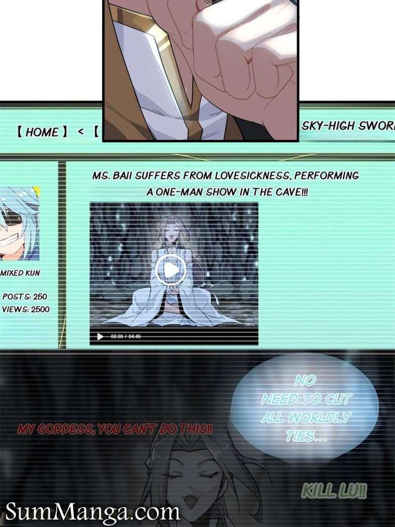 Chapter 103 - Image 29