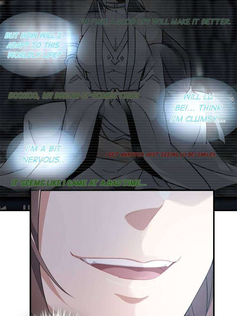 Chapter 103 - Image 30